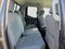 2023 Toyota Tundra 4WD 4WD SR5 Double Cab 6.5' Bed (Natl)