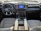 2023 Toyota Tundra 4WD 4WD SR5 Double Cab 6.5' Bed (Natl)