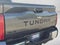 2023 Toyota Tundra 4WD 4WD SR5 Double Cab 6.5' Bed (Natl)