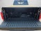 2023 Toyota Tundra 4WD 4WD SR5 Double Cab 6.5' Bed (Natl)