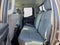 2023 Toyota Tundra 4WD 4WD SR5 Double Cab 6.5' Bed (Natl)