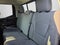 2023 Toyota Tundra 4WD 4WD SR5 Double Cab 6.5' Bed (Natl)