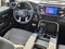 2023 Toyota Tundra 4WD 4WD SR5 Double Cab 6.5' Bed (Natl)