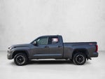 2023 Toyota Tundra 4WD 4WD SR5 Double Cab 6.5' Bed (Natl)