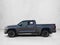 2023 Toyota Tundra 4WD 4WD SR5 Double Cab 6.5' Bed (Natl)