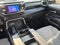 2023 Toyota Tundra 4WD 4WD SR5 Double Cab 6.5' Bed (Natl)