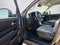 2023 Toyota Tundra 4WD 4WD SR5 Double Cab 6.5' Bed (Natl)
