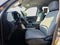2023 Toyota Tundra 4WD 4WD SR5 Double Cab 6.5' Bed (Natl)