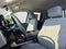 2023 Toyota Tundra 4WD 4WD SR5 Double Cab 6.5' Bed (Natl)