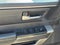 2023 Toyota Tundra 4WD 4WD SR5 Double Cab 6.5' Bed (Natl)