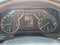 2023 Toyota Tundra 4WD 4WD SR5 Double Cab 6.5' Bed (Natl)