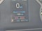 2023 Toyota Tundra 4WD 4WD SR5 Double Cab 6.5' Bed (Natl)