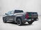2023 Toyota Tundra 4WD 4WD SR5 Double Cab 6.5' Bed (Natl)