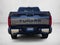 2023 Toyota Tundra 4WD 4WD SR5 Double Cab 6.5' Bed (Natl)