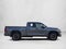 2023 Toyota Tundra 4WD 4WD SR5 Double Cab 6.5' Bed (Natl)