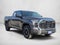 2023 Toyota Tundra 4WD 4WD SR5 Double Cab 6.5' Bed (Natl)