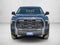2023 Toyota Tundra 4WD 4WD SR5 Double Cab 6.5' Bed (Natl)