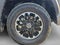 2023 Toyota Tundra 4WD 4WD SR5 Double Cab 6.5' Bed (Natl)