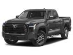 2023 Toyota Tundra 4WD 4WD SR5 Double Cab 6.5' Bed (Natl)