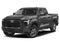 2023 Toyota Tundra 4WD 4WD SR5 Double Cab 6.5' Bed (Natl)