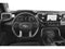 2023 Toyota Tundra 4WD 4WD SR5 Double Cab 6.5' Bed (Natl)
