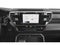2023 Toyota Tundra 4WD 4WD SR5 Double Cab 6.5' Bed (Natl)