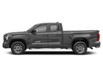 2023 Toyota Tundra 4WD 4WD SR5 Double Cab 6.5' Bed (Natl)
