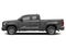 2023 Toyota Tundra 4WD 4WD SR5 Double Cab 6.5' Bed (Natl)
