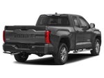 2023 Toyota Tundra 4WD 4WD SR5 Double Cab 6.5' Bed (Natl)