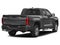 2023 Toyota Tundra 4WD 4WD SR5 Double Cab 6.5' Bed (Natl)