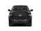 2023 Toyota Tundra 4WD 4WD SR5 Double Cab 6.5' Bed (Natl)