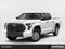 2024 Toyota Tundra 4WD 4WD SR5 CrewMax 5.5' Bed (SE)