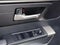2024 Toyota Tundra 4WD 4WD SR5 CrewMax 5.5' Bed (Natl)