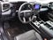 2024 Toyota Tundra 4WD 4WD SR5 CrewMax 5.5' Bed (Natl)