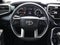 2024 Toyota Tundra 4WD 4WD SR5 CrewMax 5.5' Bed (Natl)