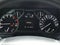 2024 Toyota Tundra 4WD 4WD SR5 CrewMax 5.5' Bed (Natl)