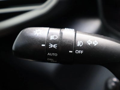 2024 Toyota Tundra 4WD 4WD SR5 CrewMax 5.5' Bed (Natl)