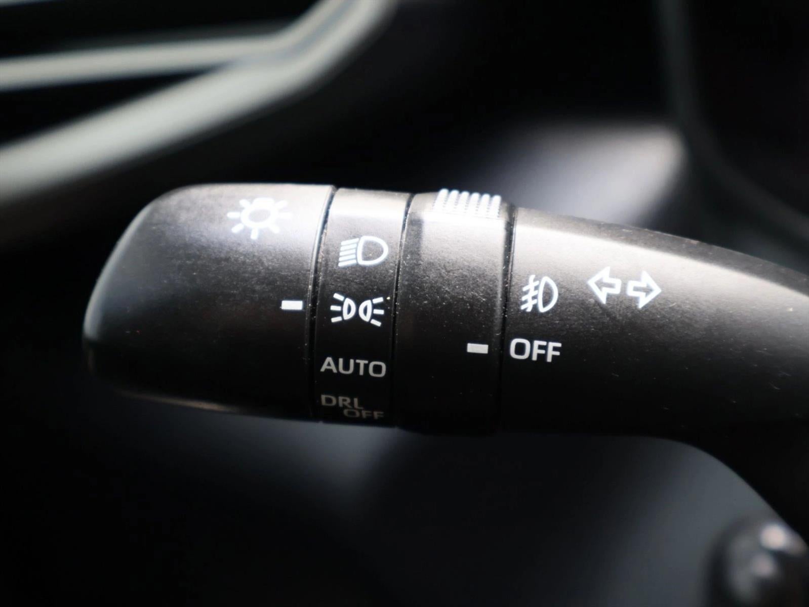 2024 Toyota Tundra 4WD 4WD SR5 CrewMax 5.5' Bed (Natl)