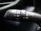2024 Toyota Tundra 4WD 4WD SR5 CrewMax 5.5' Bed (Natl)