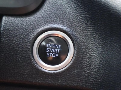 2024 Toyota Tundra 4WD 4WD SR5 CrewMax 5.5' Bed (Natl)