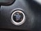 2024 Toyota Tundra 4WD 4WD SR5 CrewMax 5.5' Bed (Natl)