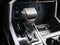 2024 Toyota Tundra 4WD 4WD SR5 CrewMax 5.5' Bed (Natl)