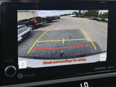 2024 Toyota Tundra 4WD 4WD SR5 CrewMax 5.5' Bed (Natl)