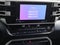 2024 Toyota Tundra 4WD 4WD SR5 CrewMax 5.5' Bed (Natl)