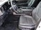 2024 Toyota Tundra 4WD 4WD SR5 CrewMax 5.5' Bed (Natl)