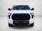 2024 Toyota Tundra 4WD 4WD SR5 CrewMax 5.5' Bed (Natl)
