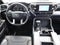 2024 Toyota Tundra 4WD 4WD SR5 CrewMax 5.5' Bed (Natl)