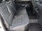 2024 Toyota Tundra 4WD 4WD SR5 CrewMax 5.5' Bed (Natl)