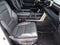 2024 Toyota Tundra 4WD 4WD SR5 CrewMax 5.5' Bed (Natl)
