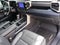 2024 Toyota Tundra 4WD 4WD SR5 CrewMax 5.5' Bed (Natl)